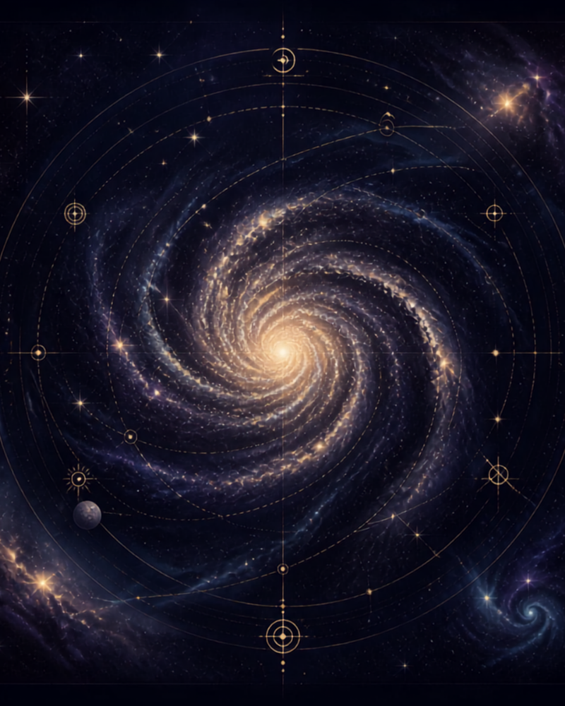 Short Fiction and Lore